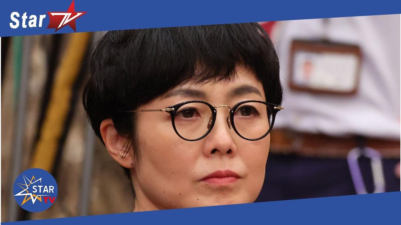 有働由美子　阪神の〝アレ〟を夫婦関係に重ねる「浮気２回されたら信じられないでしょ？」