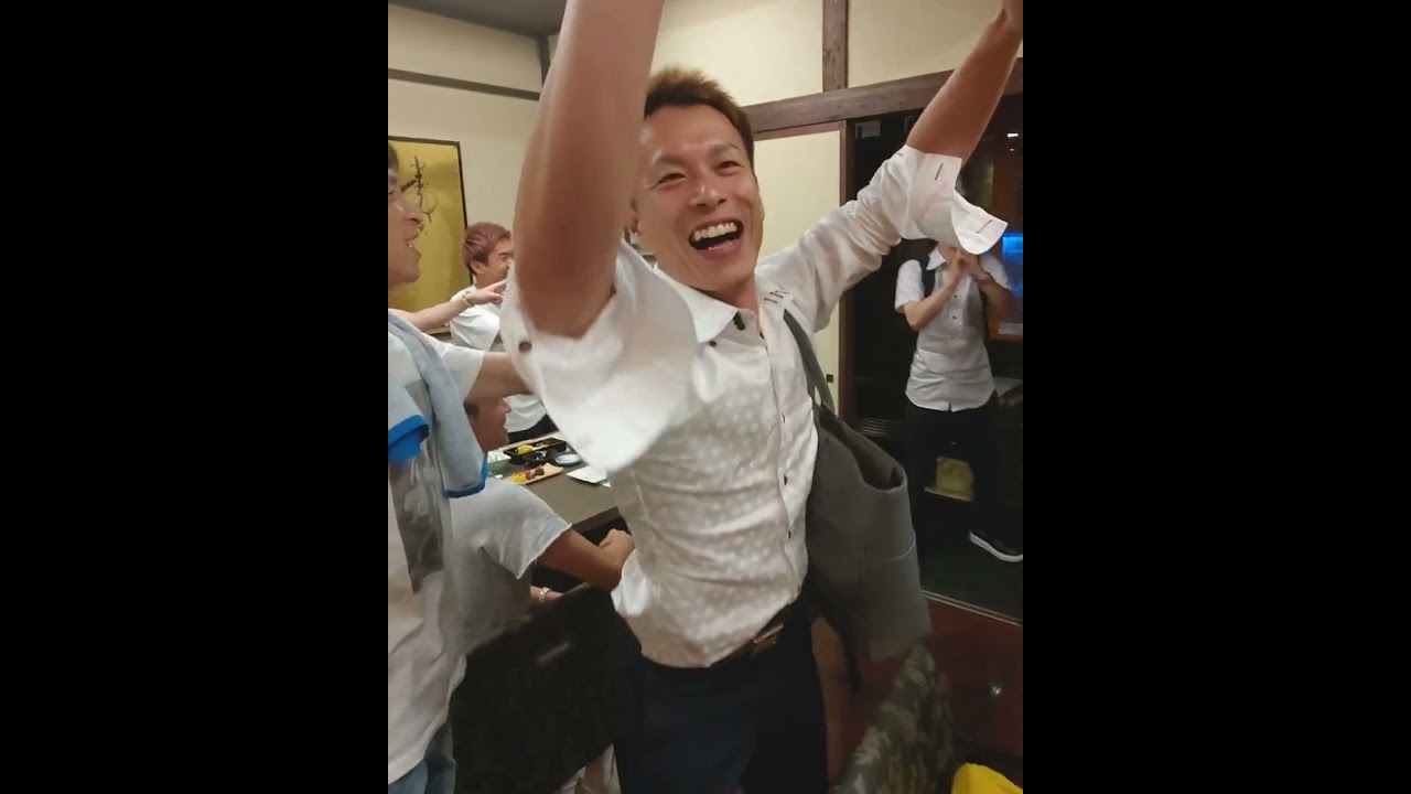 めでたすぎる！！！