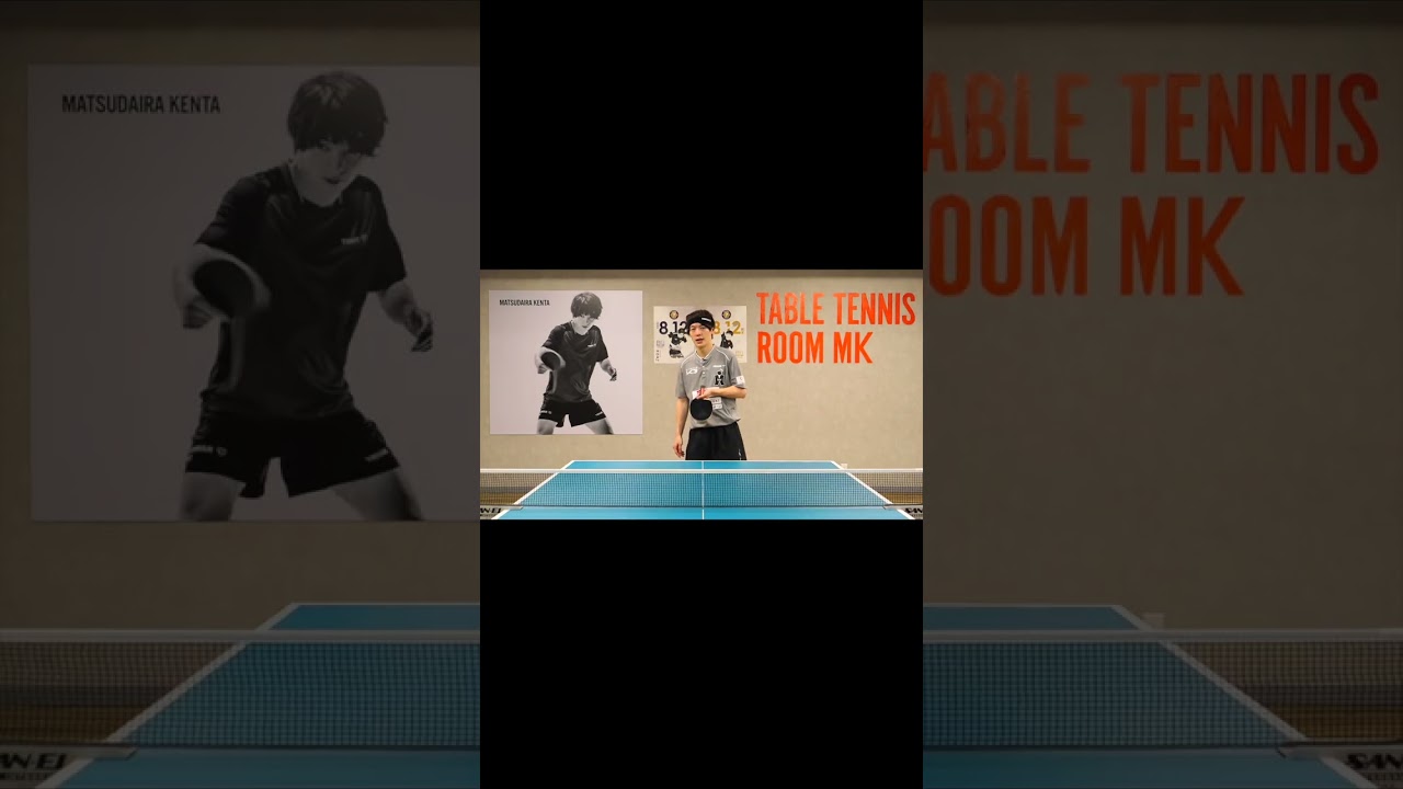 【ワンポイントレッスン#64】カウンターに対するカウンター#shorts