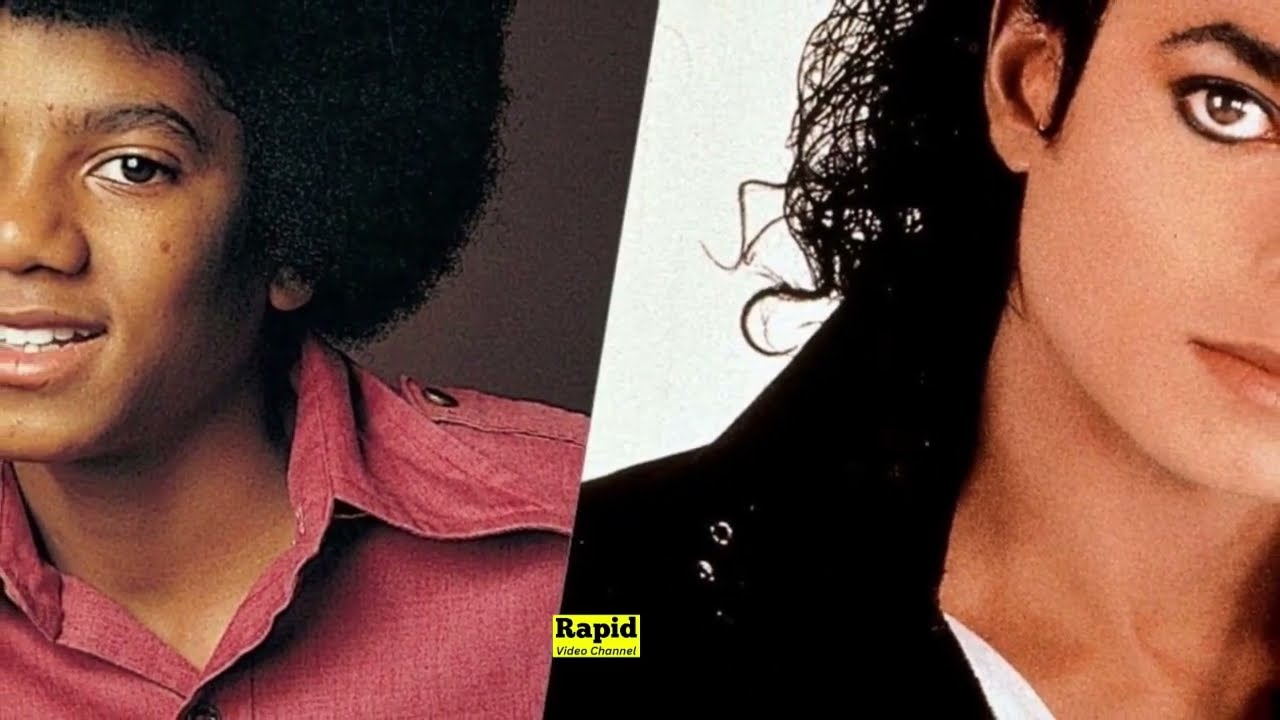 吉永小百合大泉洋“親子役”息子役は渡さない! 『めざましどようび』2023年9月2日【HD】