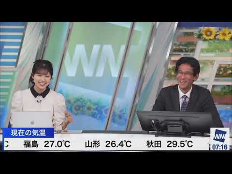 [小林李衣奈]日本シリーズが阪神VSオリックスになったら、目も合わさずバッチバチの予定のりーちゃんと山口さん