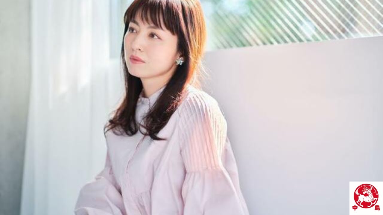 平井理央、DJSODA加害者の謝罪動画について： "誰に謝っているのか本当に不思議だった"