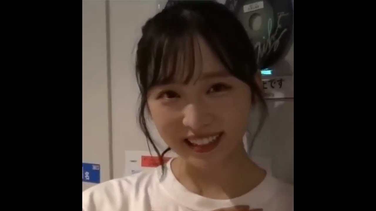 🍊 [ チームB ラストコンサート終演後 ] AKB48 柏木由紀 小栗有以 🍓 再生リストあり 🍓 チャンネル登録お願いします #AKB48 #柏木由紀 #小栗有以