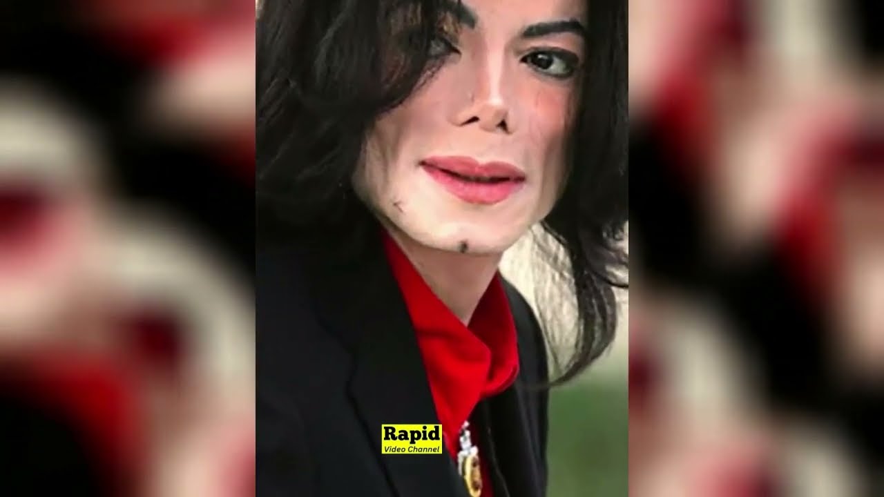 岩渕真奈現役引退を発表「サッカー人生が大大大好き」『めざましどようび』2023年9月2日【HD】