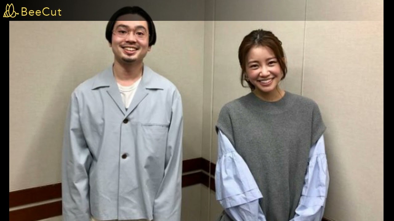 THE TRAD 2023年8月31日 15:00-16:50 【TOKYOFM】