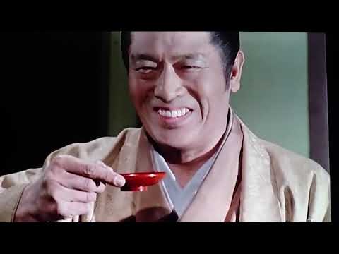 斬り捨て御免❗２第10話　女いのちの地獄肌　北川恵、水原麻紀 ✔️📀📽️時代劇スペシャル 2023