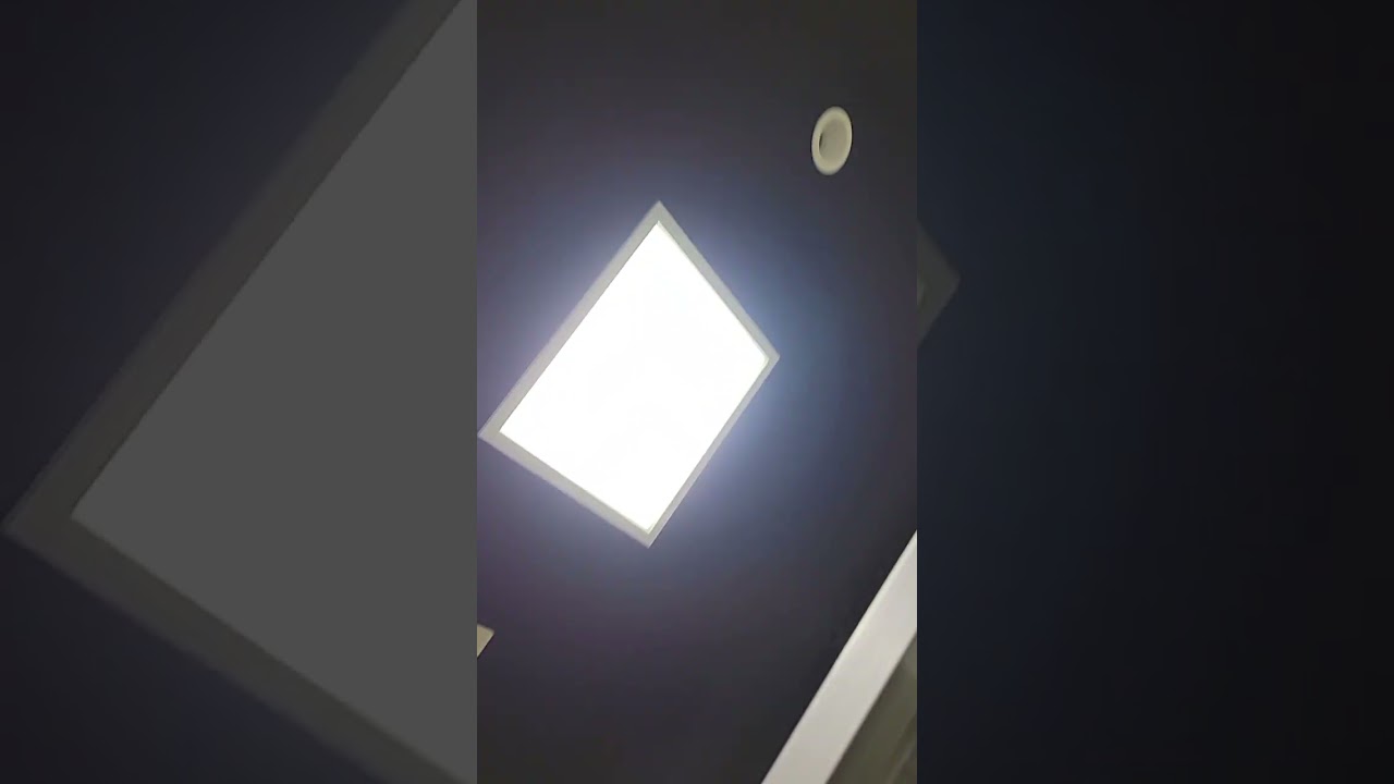 設備　内装　♀️　 🚽　🚺　water closet　サニタ　環境音　ASMR　asmr 2023年8月28日