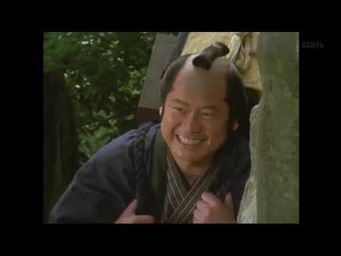 時代劇 闇を斬る! 大江戸犯科帳 第45部 💥🚀💥 時代劇スペシャル 2023