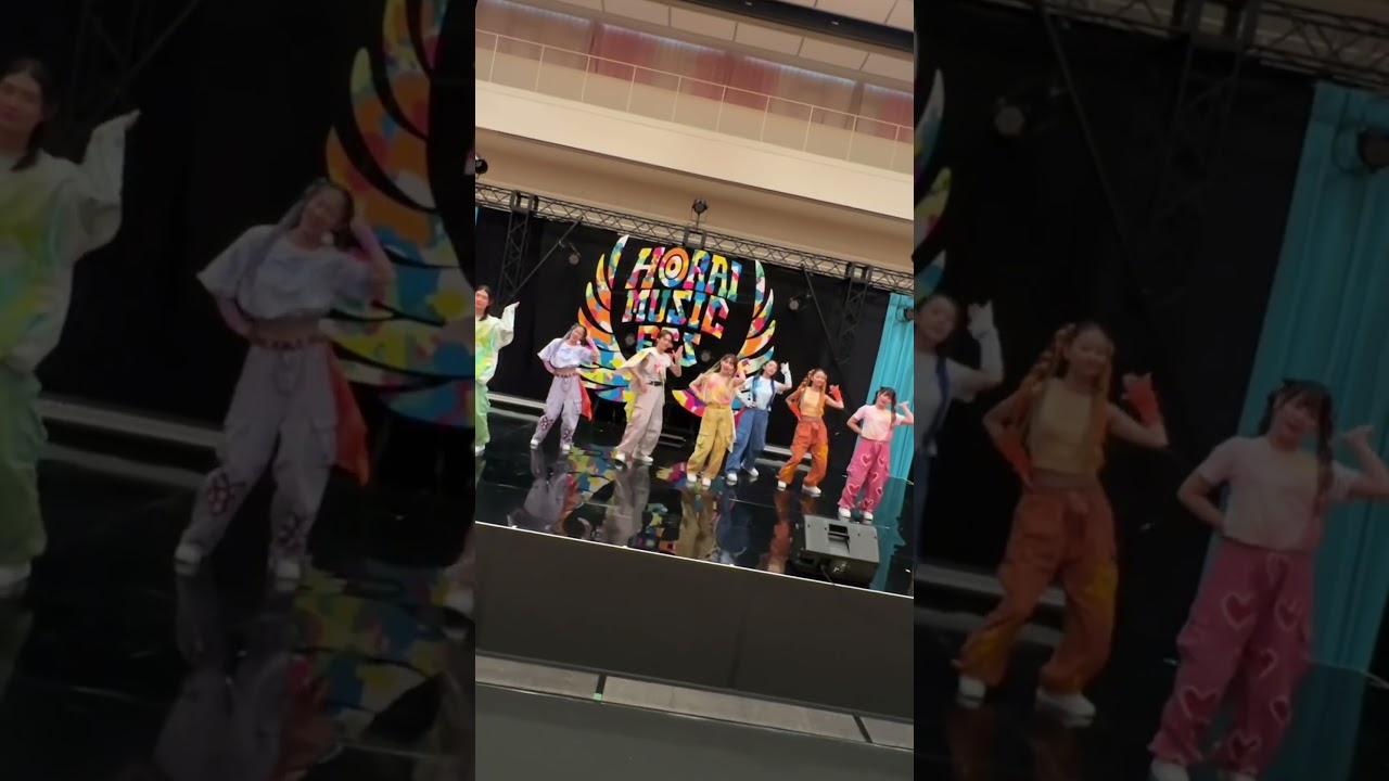 OMG #最高の生徒 #畑芽育 #山下幸輝 #杢代和人 #齊藤なぎさ #志田こはく #菊地姫奈 #みとゆな #Zドラマ #3年C組