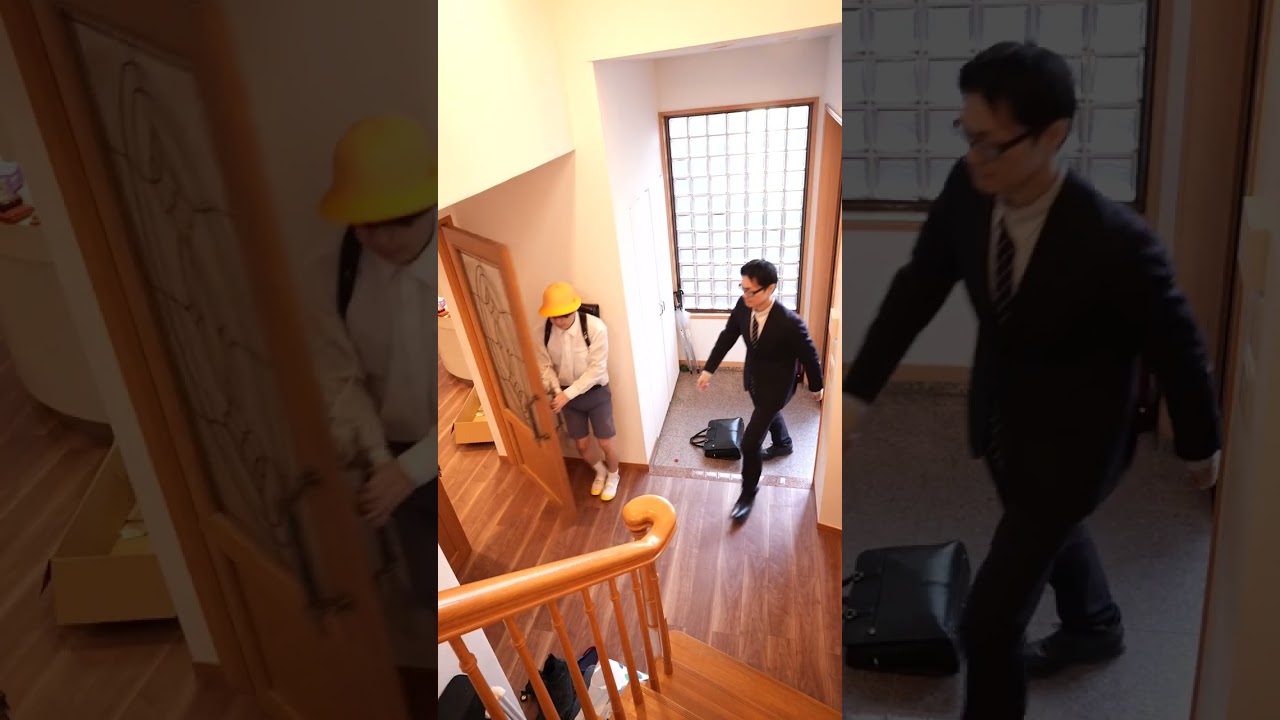 先生に媚びを売りまくってテスト100点取りたい小学生#shorts