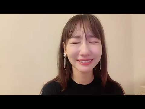 2023/09/20 AKB48 TeamB 柏木由紀 SHOWROOM