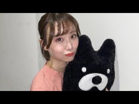 #12 今日はきっかり1時間で終わります。（アディショナルタイムは０分）