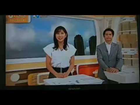 元乃木坂46斎藤ちはるテレビ朝日アナウンサー