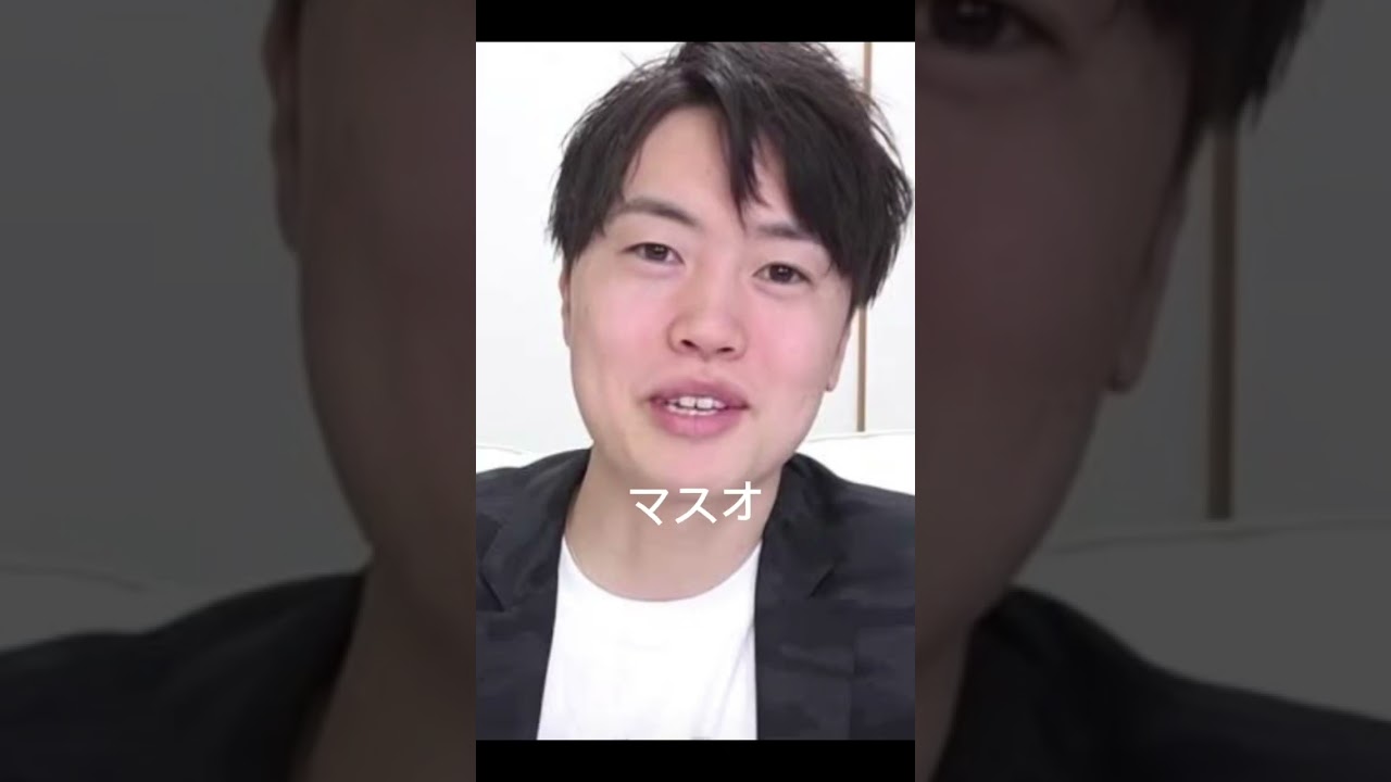 妊娠したYouTube5選