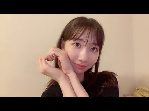 2023年09月02日19時04分 柏木 由紀（AKB48 チームB）