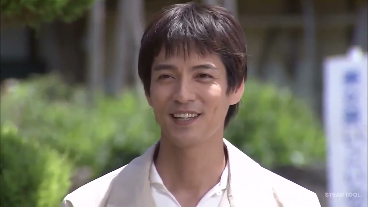 内田康夫サスペンス浅見光彦シリーズ 後鳥羽伝説殺人事件