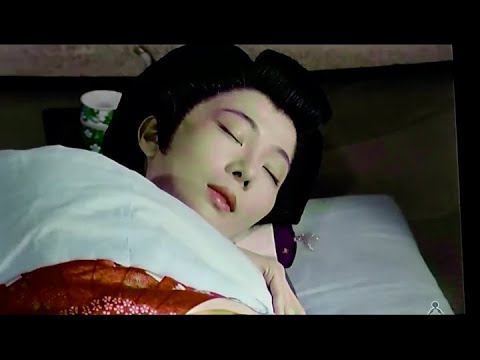 斬り捨て御免❗３ 第10話　中村吉右衛門、長門勇、風祭ゆき、白石奈緒美、金沢碧、小島三児､奈三恭子、伊庭剛