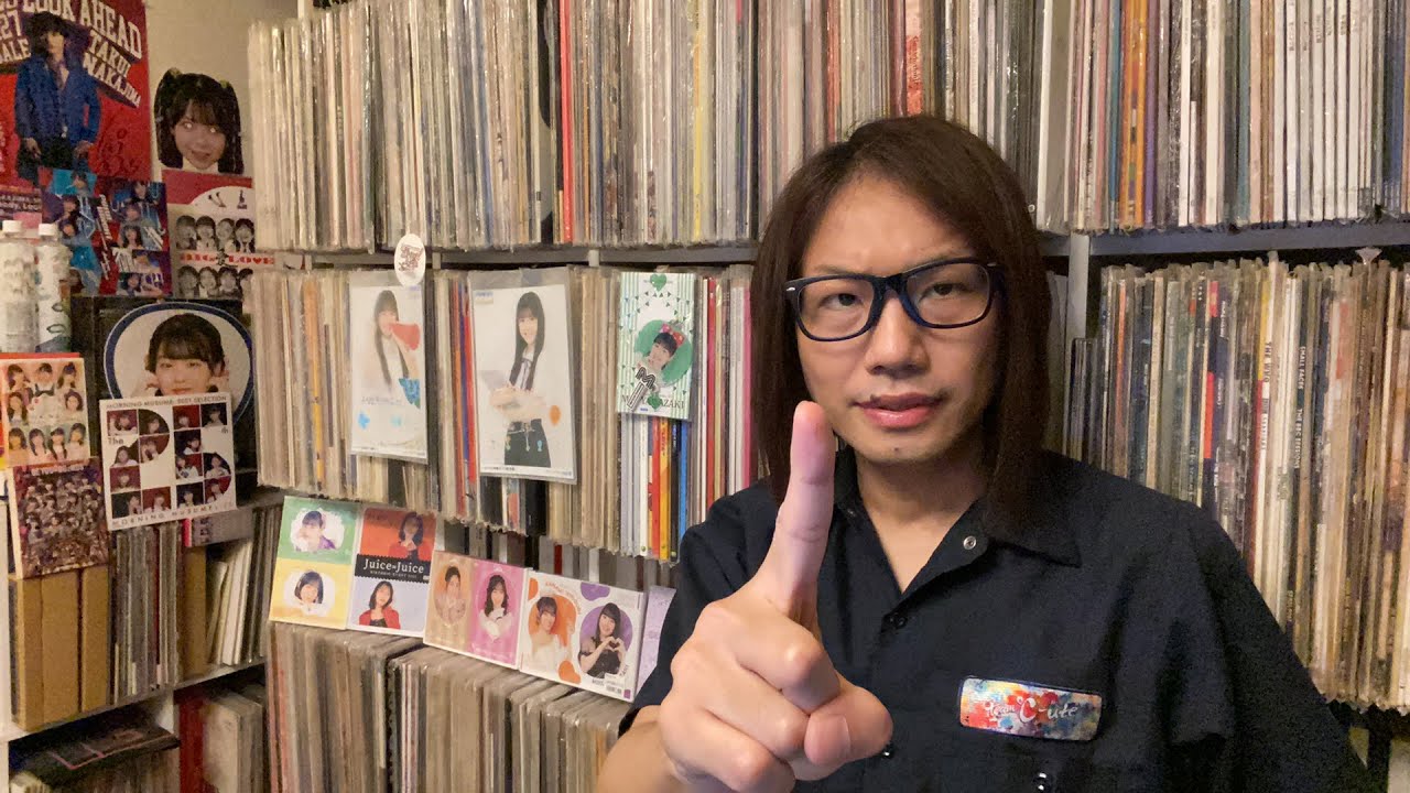 ハロプロ2023？…夏・特別企画「オンリーワン＆ナンバーワン」選手権！モーニング娘。'23 アンジュルム Juice=Juice つばきファクトリー BEYOOOOONDS OCHA NORMA