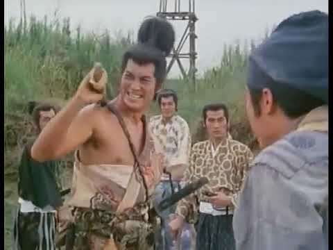 織田信長（1989）Part 1