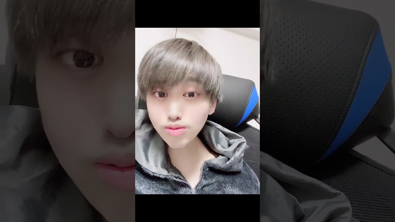 質問コーナーPart2 apex