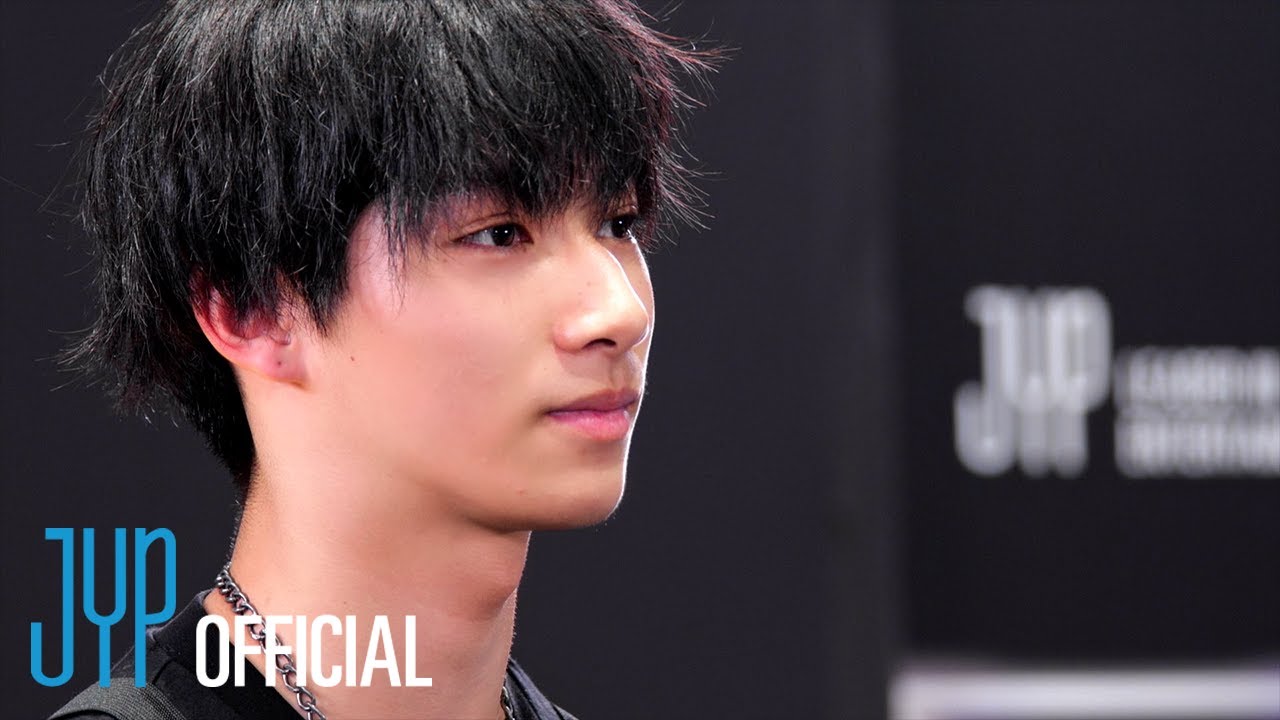 [Nizi Project Season 2] Part 1 #4 Highlights