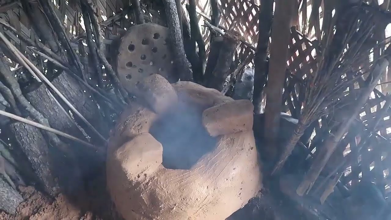 米津玄師(32)出演新CM「LADY」で秋の日常を表現 | 2023年9月3日