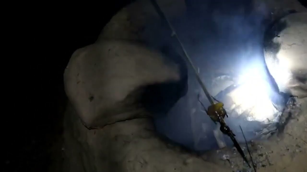 山下智久 5年ぶりライブツアーでファイナル『DayDay 』2023年9月4日【HD】