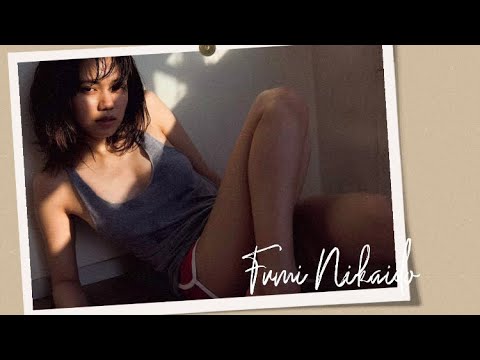 【二階堂ふみ】演技派女優のとんでもない姿