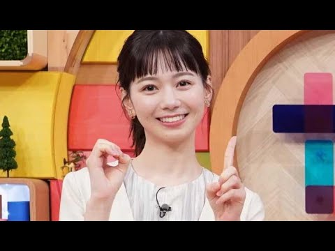 日テレ・石川みなみアナウンサーが結婚生報告「ますます地に足をつけて精一杯精進します」[24/24]