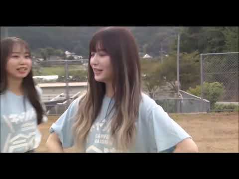 NMB48 毎年原因は明らか