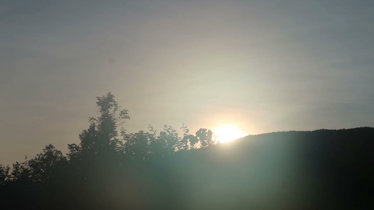 ぽかぽか 2023年9月5日 FULL SHOW  1080pHD