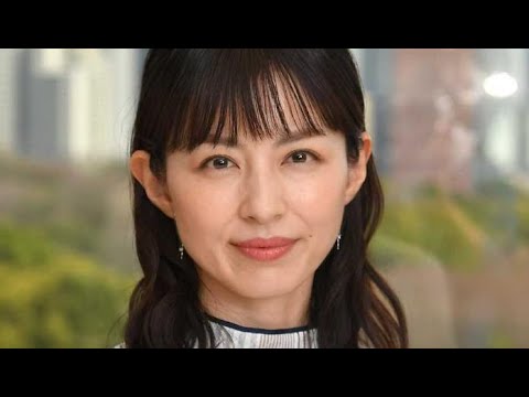 平井理央、フジ時代の盗撮被害を明かす　「すごい嫌な気持ちになりました」[24/24]