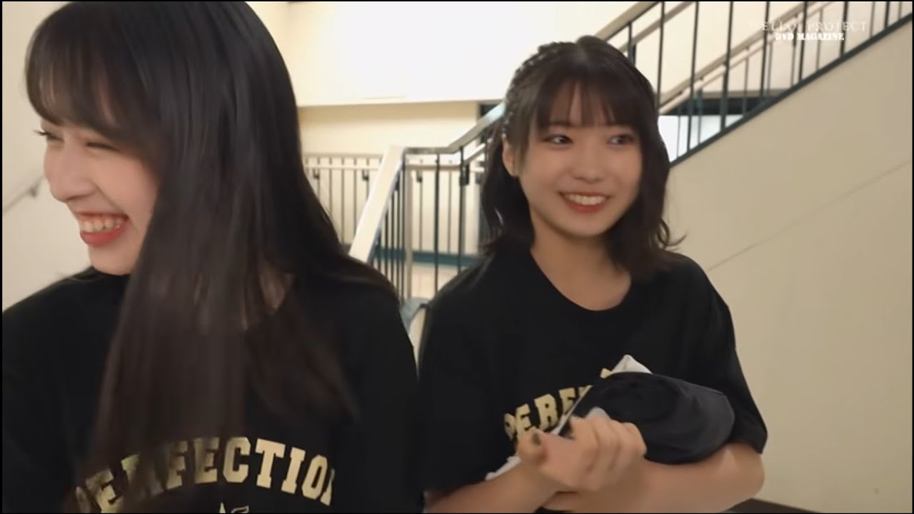 ケロンヌを困らせるぺいぺい