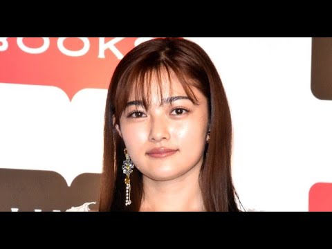 B1- 井上咲楽、眉毛の成長は“豆苗級” 太眉卒業から3年近く経つも「いまだに、豆苗のようなスピードで生えてきます」
