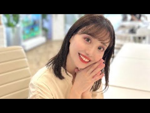 #13 今週も頑張ろう決起集会（日和ってる奴いる？）