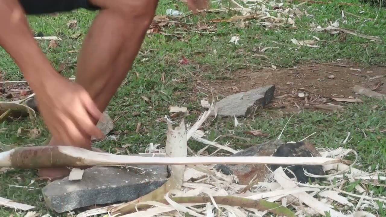 ぽかぽか  2023年9月6日  FULL SHOW 1080pHD