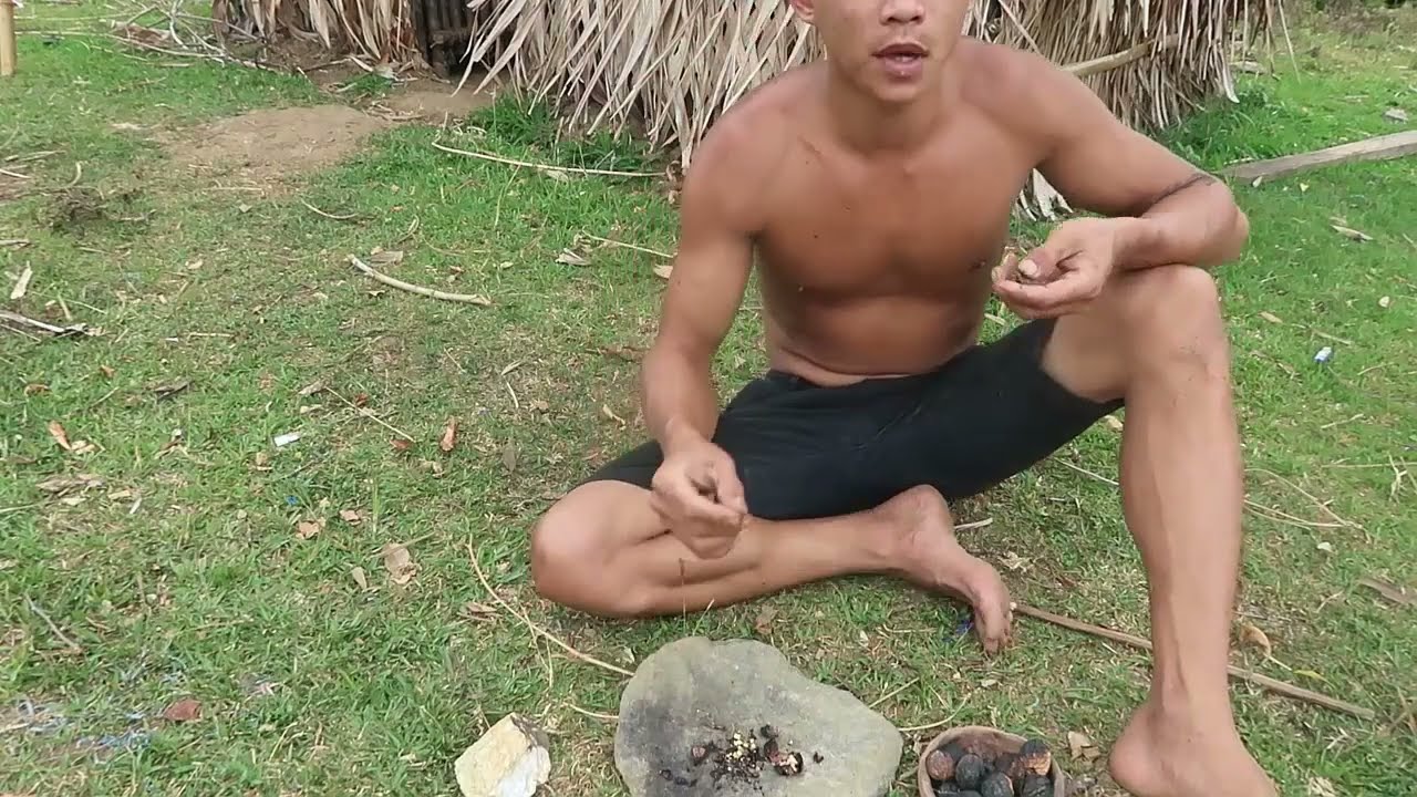 新社長に東山紀之氏(56)就任性加害認め信頼回復に全力。緊急前拡大 性加害問題でジャニーズ会見。ジャニーズ事務所会見へ 性加害問題認定は？ | 2023年9月7日