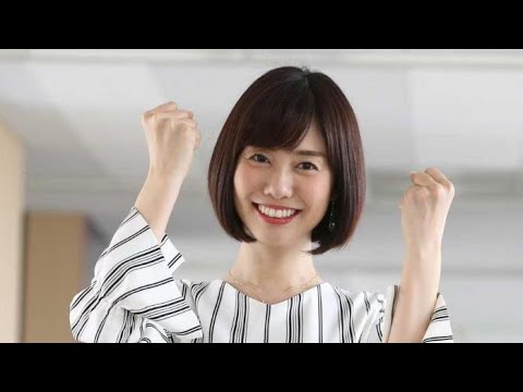 フジ山﨑夕貴アナ、第１子の男児出産を報告「ただただ愛おしく、その温かさに胸がいっぱい」[24/24]