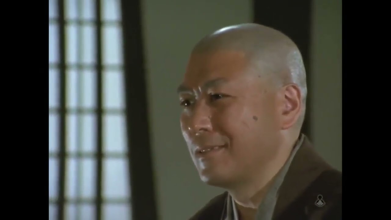 時代劇 闇を斬る! 大江戸犯科帳 第43部 💥🚀💥 時代劇スペシャル 2023