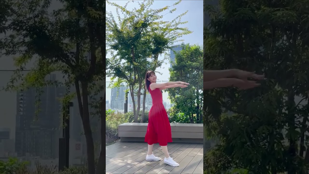 #AKB4862ndシングル「 #アイドルなんかじゃなかったら」#柏木由紀 ver.
