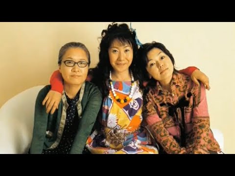 やっぱり猫が好き＊3人じゃ無理無理！ﾌﾟﾗｽ おまけ映像40分っ!!