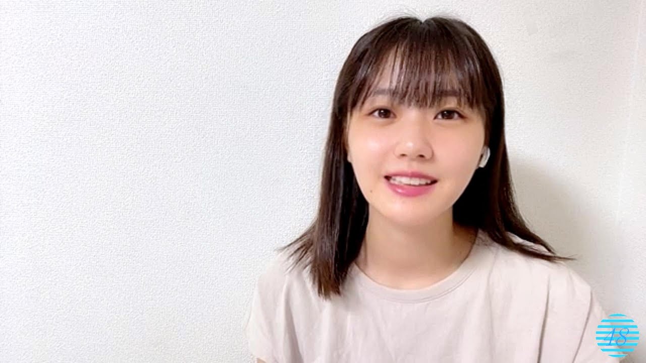 2023/08/10 瀧野由美子 SHOWROOM