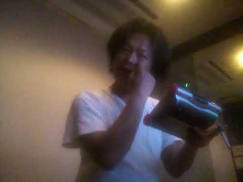 「みんなのニュース（フジテレビ系列（FNN））」の伊藤 利尋、生野 陽子、椿原 慶子、江上 剛、津田 大介、やく みつる、木村 拓也他、皆さん◎いつも見てます。松原 すみれラブ！