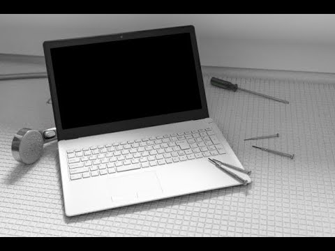 PCトラブル解決会場