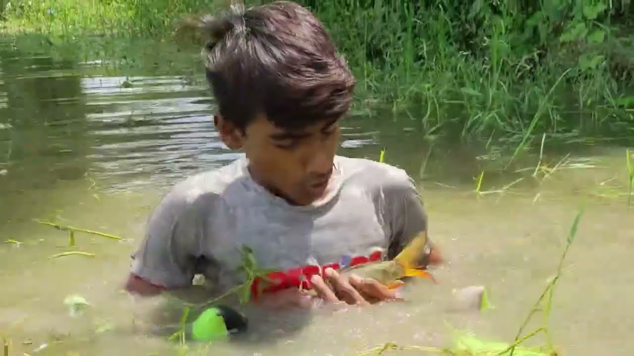 古き良き横浜の街が凝縮!オシャレ系サウナ シューイチ 2023年9月10日