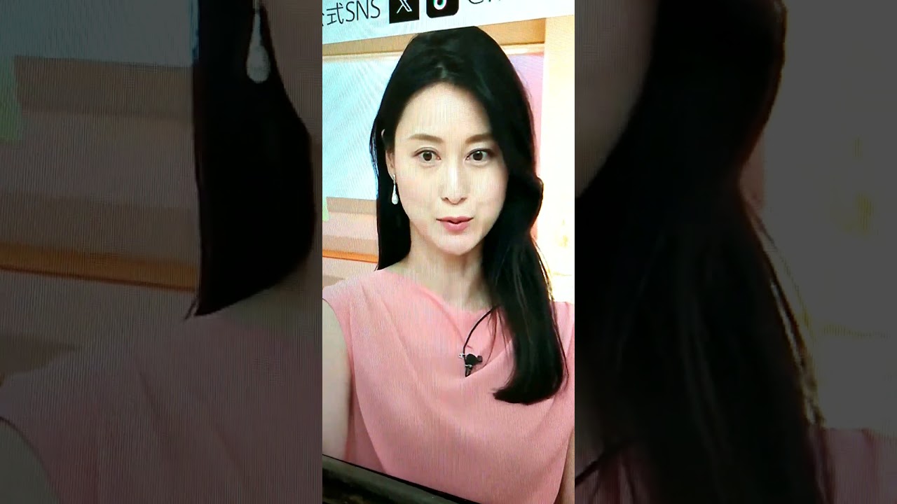 neo小川彩佳23の応援団を再来週も367！