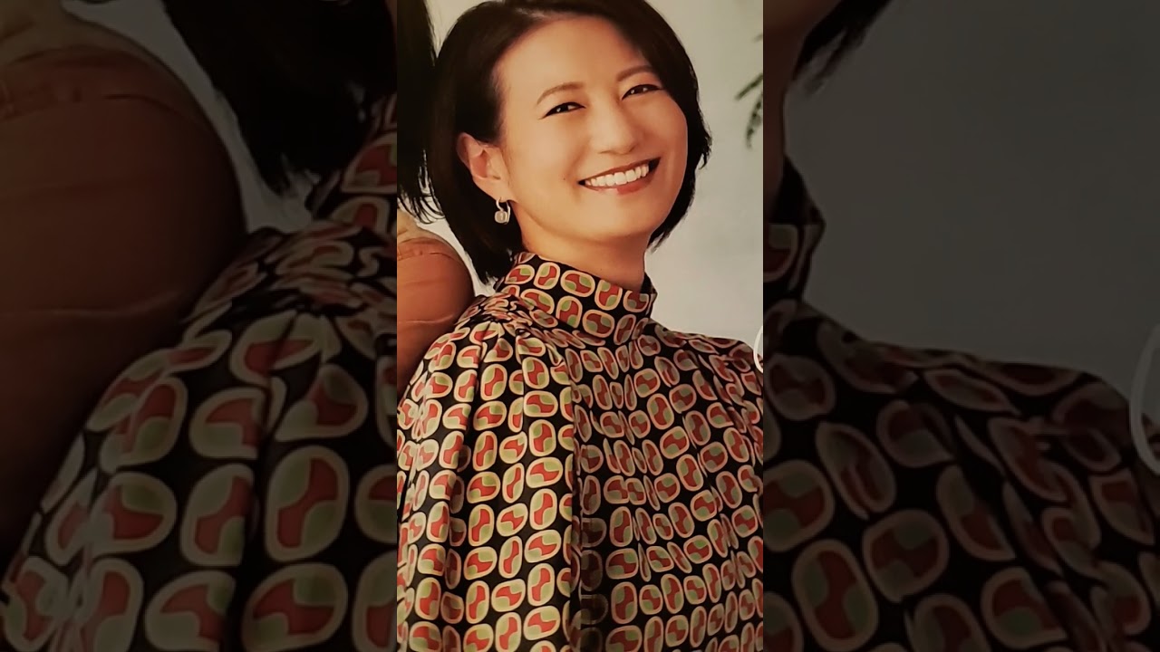 🎤馬場典子　日本テレビ