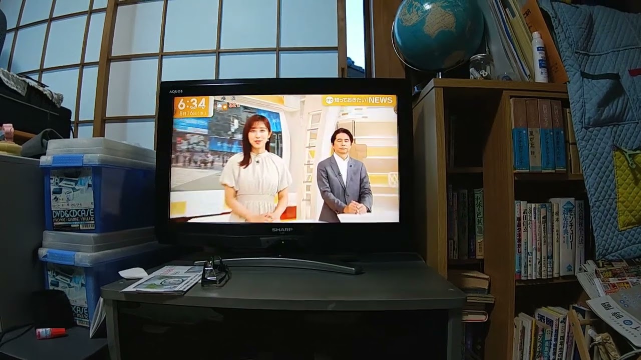 元乃木坂46斎藤ちはるテレビ朝日アナウンサー(2)