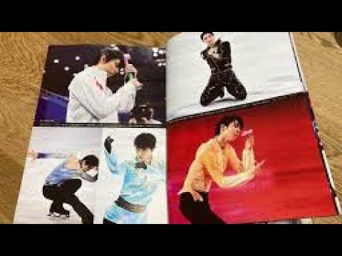 羽生結弦　結婚相手判明‼️批判殺到。許せない（渡辺麻友　宮原知子　フィギュアスケート　熱愛Yuzuru Hanyu Marriage Partner Revealed!!
