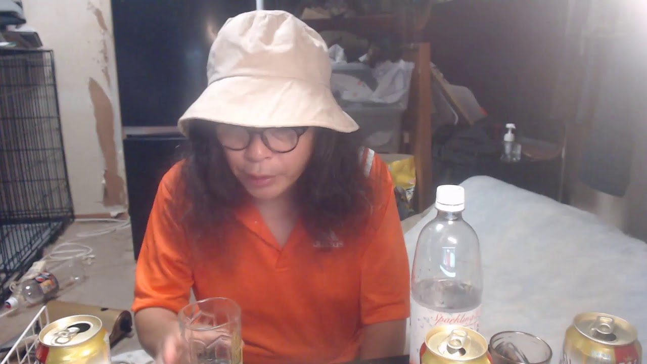 函館は秋に突入です